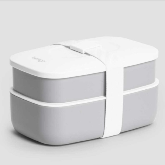 NEW Bentgo Classic Box - Picture 3 of 7